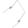 Hotpoint-Ariston Ressort porte Lave-vaisselle (C00094966 ARISTON HOTPO...