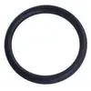 Hotpoint-Ariston Joint de bras supérieur Lave-vaisselle (C00285074 AR...