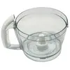 Moulinex Bol hachoir nu (sans couvercle) Robot ménager MS-5966313 - 42519