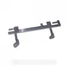 Whirlpool Securite de porte (verrou)  pour Four micro ondes BAUKNECHT, IKEA from