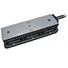 Bauknecht Résistance 2200W Sèche-linge 481231018627, 481225928678, WHIRLPOOL - 47650