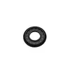Hotpoint-Ariston Bague d'étanchéité Lave-linge C00082696 ARISTON HOTPOINT
