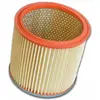 Thomas - Cartouche filtre cylindre longue duree