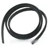 Whirlpool Joint de porte  pour Lave-vaisselle BAUKNECHT, IGNIS, IKEA from WHIRLP