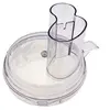 Couvercle du bol hachoir Robot ménager 5A02452 SEB, MOULINEX - 58565