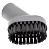Philips Petite brosse - Aspirateur (434100420510 PHILIPS)