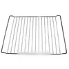 Whirlpool Grille pour Fours - Cuisinieres BAUKNECHT, IGNIS, KITCHENAID, LADEN,