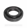 Joint de pompe de cyclage (57708-19326) Lave-vaisselle 31X8373 BRANDT