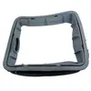 Manchette Lave-linge 55X2962 BRANDT