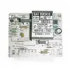 Carte électronique, module de puissance Lave-linge 55X5418 BRANDT