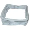 Joint de porte Lave-linge 52X4578, 102251 BRANDT