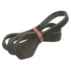 Brandt Courroie 1161J5 pour DE DIETRICH ARISTON HOTPOINT, ARTHUR MARTIN, etc
