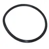Joint bol fond de cuve pour lave vaisselle candy - sos4944400