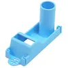 Siphon additif pour lave-linge lave-vaisselle Candy 41018421