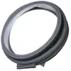 Samsung Joint de hublot - Lave-linge (DC64-01537A SAMSUNG)