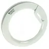 Hotpoint-Ariston Hublot complet blanc - Lave-linge - ARISTON HOTPOINT (46381)