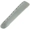 Aube de tambour Lave-linge 1328466006 ELECTROLUX, AEG, ZANUSSI - 322861