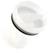 Hotpoint-Ariston Joint de porte Sèche-linge C00288155 ARISTON HOTPOINT - 323165