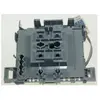 Module de commande (1784003100) Lave-vaisselle aya, beko FAR oceanic