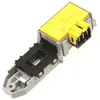 Sécurité de porte Lave-linge 41028643, 45319654 CANDY - 322938