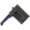 Brandt Roulette de panier supérieur droite (AS0037197) pour Lave-vaisselle