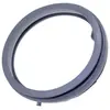 Joint de hublot d'origine Lave-linge 754131303 SMEG Lave-linge 754131303 SMEG