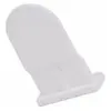 Tige contact microswitch de porte d'origine Sèche-linge 1366367009 ELECTROLUX