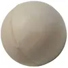 Hotpoint-Ariston Boule oko evo ii d'origine Lave-linge (C00092172 ARIS...
