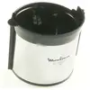 Moulinex Porte filtre cafetiere subito