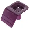 Lid pour seche linge whirlpool - sosd360414
