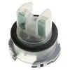 Whirlpool Sonde De Salissure Pour Lave-Vaisselle Whirlpool - Indesit