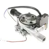 Nilfisk Kit pompe