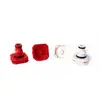 Nilfisk Kit buses - Aspirateur (128500973 )