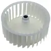Turbine de séchage - Sèche-linge - BEKO (48484)