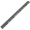 Rehausse de bandeau 4 reglettes pour lave-vaisselle Bosch 00434407