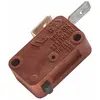 HOTPOINT ARISTON Micro-interrupteur de porte pour lave vaisselle indesit - sos6807805