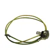 SOS ACCESSOIRE FAR - thermostat assembly pour seche linge