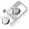 Clavier 2 touches (41035329) Lave-linge Candy