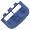 Guide bac à liquide d'origine Lave-linge DC61-03510A SAMSUNG - 324061