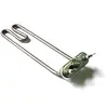 Bosch Résistance 1900W - Lave-linge (264986 BOSCH, SIEMENS, NEFF)