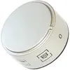 Hotpoint-Ariston Manette - Four cuisinière - ARISTON HOTPOINT (55320) - Poignée