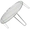 Whirlpool Grille trepied haut d'origine Four micro-ondes (481245819293...