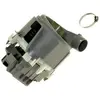 Bosch Pompe de cyclage - Lave-vaisselle (12024283, 00655541 BOSCH)
