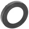 Zanussi Joint de bouchon de filtre pour Lave-linge Electrolux 50099036001