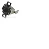 Faure Thermostat capot protection pour four
