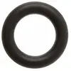 Bague d'étanchéité NBR 90 shore - KARCHER - 6.363-410.0 - 5,7mm x 1,78mm