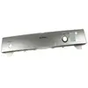 Bandeau de commande Lave-vaisselle 00705792, 705792 BOSCH