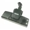 Brosse d'origine (97540720) Aspirateur Karcher