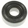 Hotpoint-Ariston Roulement 6201ZZ 12x32x10 Lave-linge (50261441005 481...