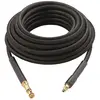 Nilfisk Tuyau Hd 128500081-9 M - Standard Diy - Advance Sourcing